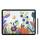 Tablet graficzny Huion Slate 13